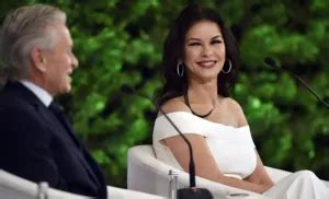 HT Leadership Summit: Premier Business & Networking Event