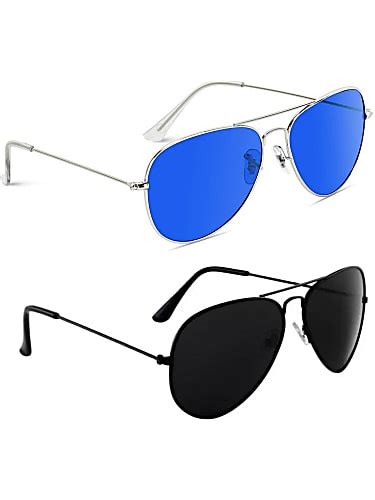 Buy Sunglasses upto 90% off Online at Best Prices | Hipi