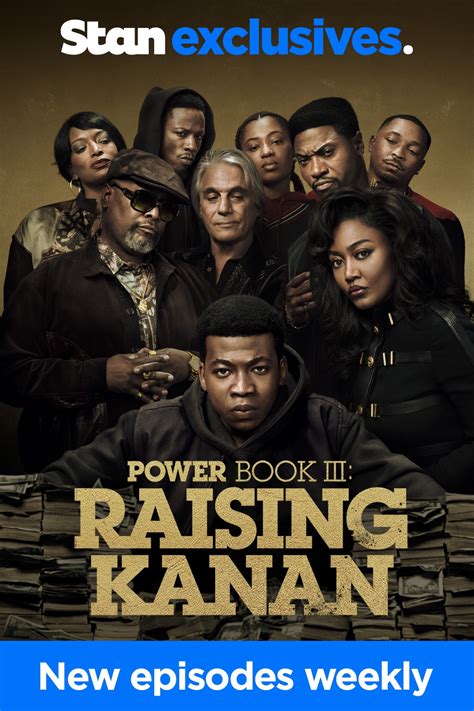 Image result for Alien Covenant Full Stream