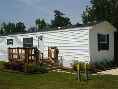 Trailer Homes For Sale Casper Wy at Roman Bowman blog