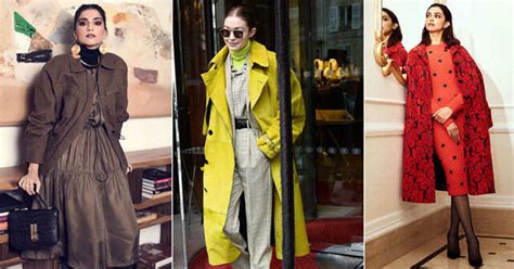 The Subtle Art Of The Iconic Layering Trend | Femina.in