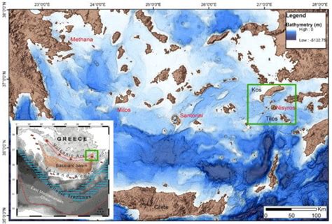 Geosciences | Special Issue : Tectonics and Morphology of Back-Arc Basins