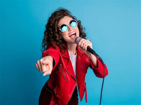 Regular verbs. Change the sentences into past simple — task ...