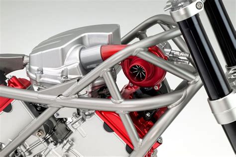 Compressor Motorcycle Engine 的图像结果