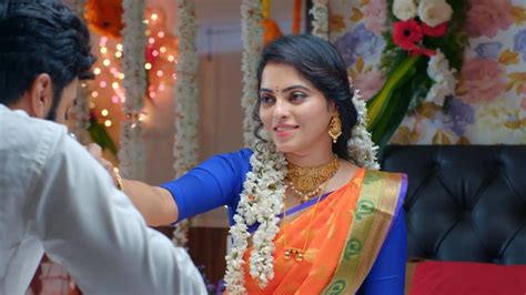 Watch Gattimela TV Serial 30th March 2020 Full Episode 277 Online on ZEE5