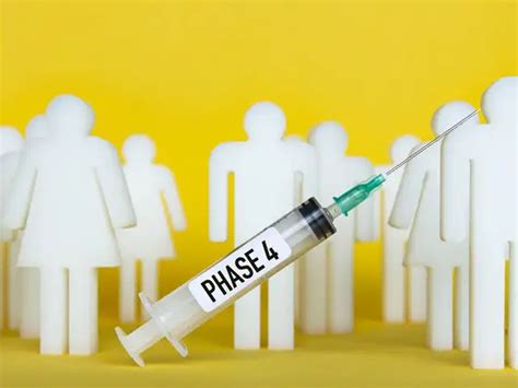 Ethical issues - Covid Vaccine: Understanding human challenge trials ...