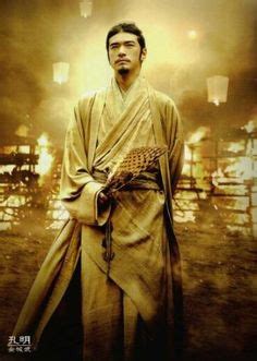 330 idées de Takeshi Kaneshiro | actrice, acteur japonais, coiffure ...