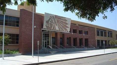 Image result for HVAC Project Management Software