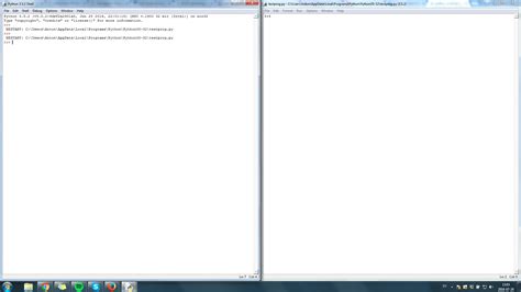 Image result for Download Python Text Editor