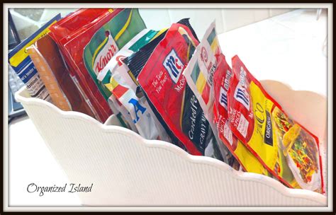 Kitchen Organization 的图像结果