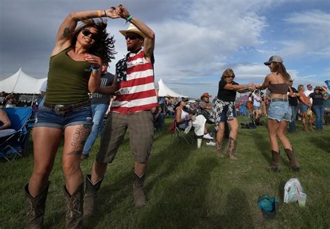 Dreamy Draw festival 2023 in Scottsdale: Lineup, tickets, schedule