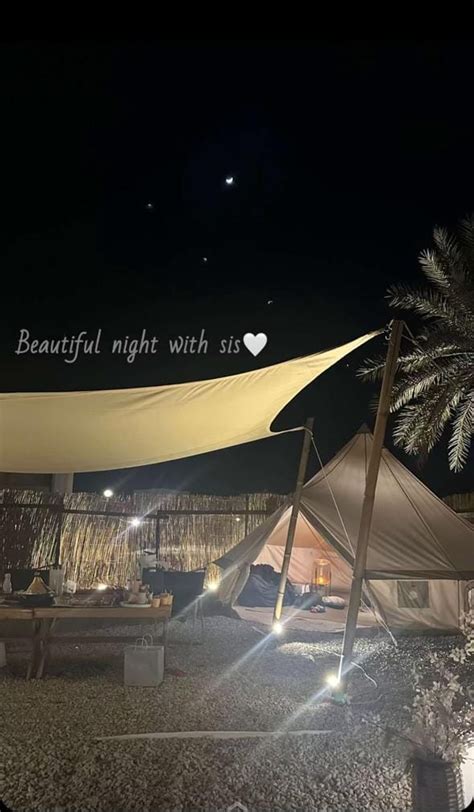 - Al-Khobar camp