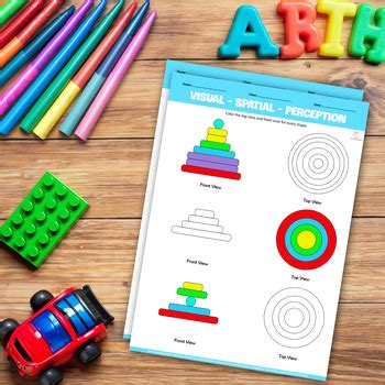 Image result for Visual Perception Geometry