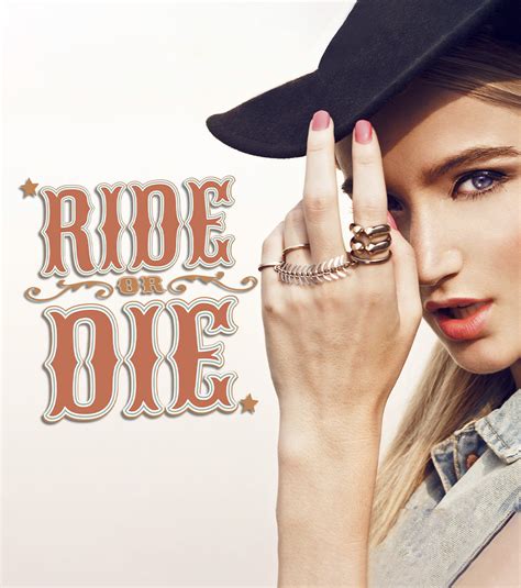 Image result for Club Color Coding