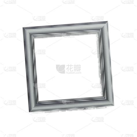 Ai 畫框 的图像结果