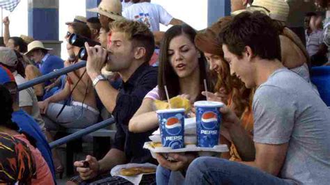 Image result for Final Destination 4 Nick