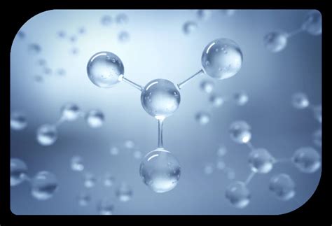 Image result for Ozone