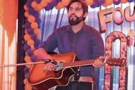 Extramarks Office Photos