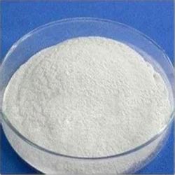 Peptone, For Industrial, 25 Kg - ChemicalBook India