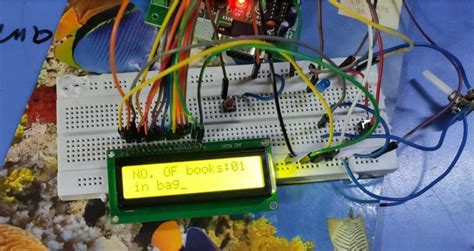 ECE Software Mini Projects 的图像结果