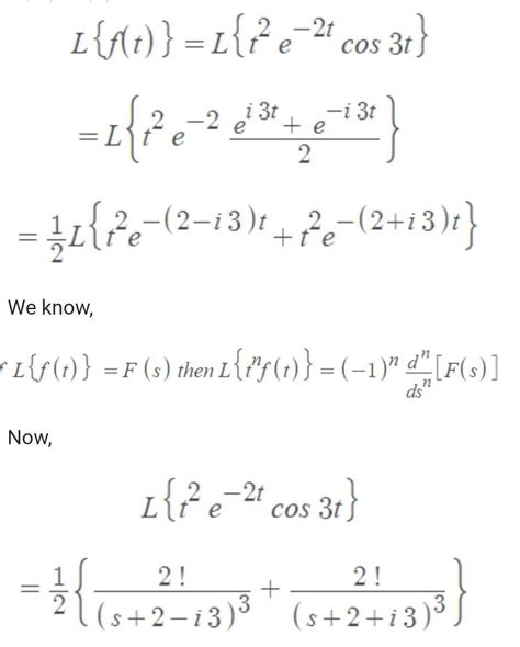 I need a picture of your solution please - Brainly.in