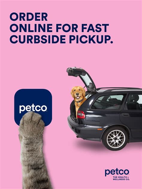 Curbside Pickup Trader Joe's