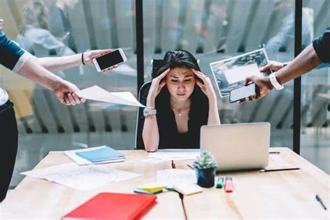 TOP 7 NĂNG LỰC QUẢN LÝ CẦN CÓ KHI TỪ CHUYÊN VIÊN LÊN MANAGER