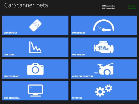 Image result for OBD2 Programmer Software
