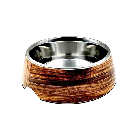 Bowls and Feeders – GoofyTails