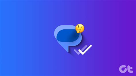 Image result for Help Fix iPhone SE Problems with Text Messages Not Delivered