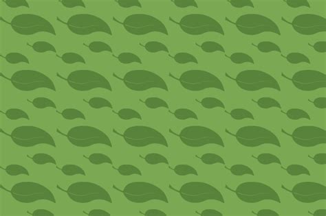 Image result for Simple Leaf Pattern