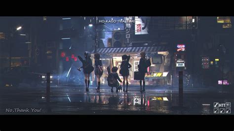 Image result for Windows XP Computer Crash Sound Effect