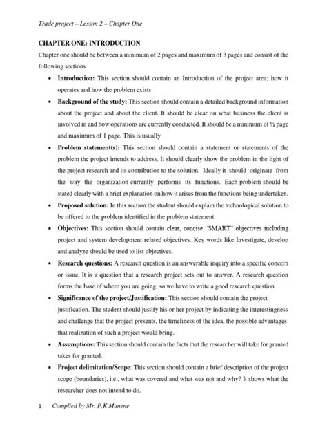 Image result for Code Project Trade