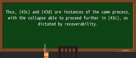 Dictated Synonym 的图像结果