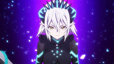 Image result for Build Divide