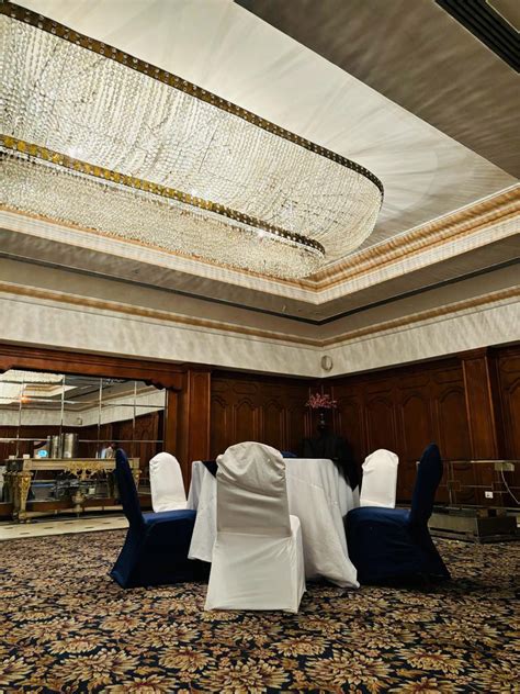 Tuli International, Nagpur