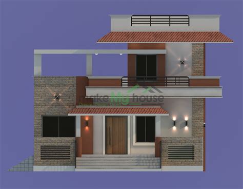 Image result for Admin House Script