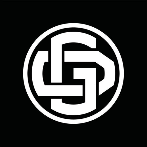 Image result for GD Logo Design Free