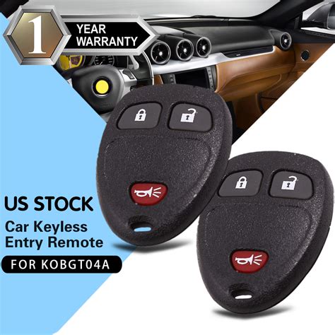 Code Alarm Instructions 的图像结果