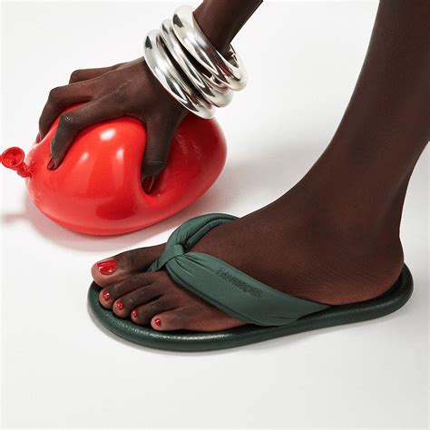 Preview - Maxi Puffed – Havaianas Philippines