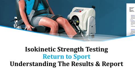 Image result for Isokinetic Machine Stack Mession