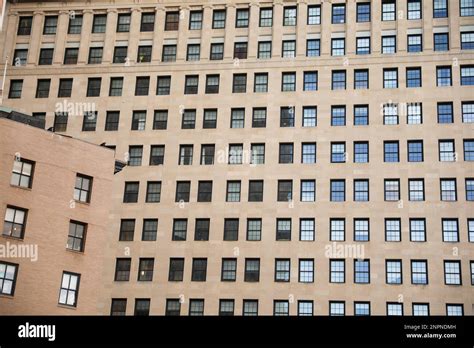 Building with Windows 的图像结果