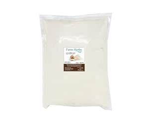 Farm.Herbs Pueraria Mirifica Powder 1kg. : Amazon.in: Garden & Outdoors