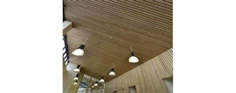 Metal Roofing Structure Manufacture | Supplier Pune | Blogs