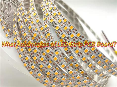 Image result for Design LED Strip PCB