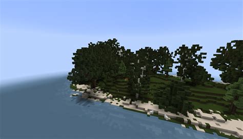 Simple Maps Mod for Minecraft 的图像结果