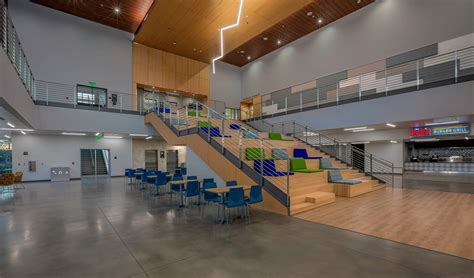 California State University - San Bernardino: Admissions, Ranking ...