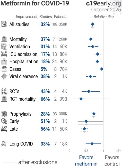 Image result for Reference Page Examples