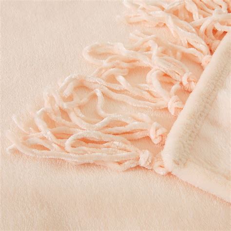 Image result for Modular Shell Blanket