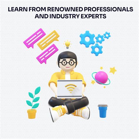 First Day Make Project by CSS HTML and JS 的图像结果